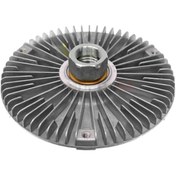 Resim Genel Markalar Bmw E39 - M47 M57 Motor Fan Termiği Orjinal 11522249216 