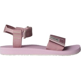 Resim The North Face Kadın Skeena Sandal Iı Sandalet Nf0a8ae674v1 Çok Renkli 