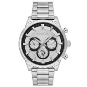 Resim U.S. Polo Assn. USPA1055B-01 Erkek Kol Saati 