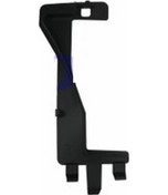 Resim Renault Captur Ön Tampon Taşıyıcı Sol 2012- 628175066r 
