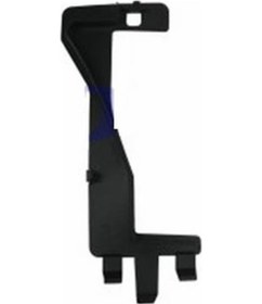 Resim Renault Captur Ön Tampon Taşıyıcı Sol 2012- 628175066r 