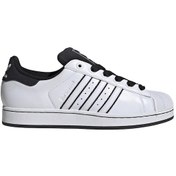 Resim Adidas Superstar Iı Kadın Günlük Spor Ayakkabı C-adıjh5469b10a00 Beyaz 