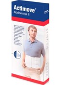 Resim Actimove Abdominal Karın Bölgesi Desteği 30.5 CM 