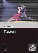 Resim Tango Kültür Kitaplığı 63 - Remi Hess 