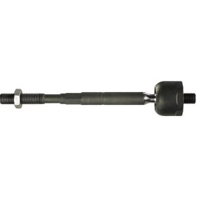 Resim M-1093-rot Mili Mercedes Cla W118 A2473380000 