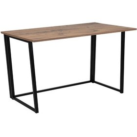 Resim Forden Katlanır Masa 