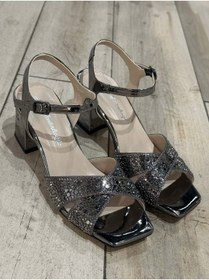 Resim AYNUR BARTINLIOĞLU 24-2125 - PLATİN TAŞLI - 35 - 24-2125-PLATİN TAŞLI-35 