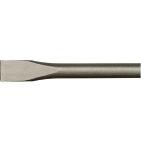 Resim Aesco Eco Lounge Tomax Sds Plus Keski - 14X250 