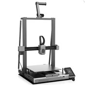 Resim Genel Markalar Sidewinder X4 Plus 3D Yazıcı 