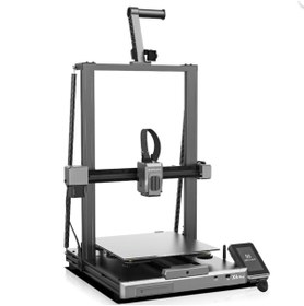 Resim Genel Markalar Sidewinder X4 Plus 3D Yazıcı 