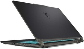 Resim MSI Cyborg 15 A13VE-1479XTR014 i7-13620H 32GB 1TBSSD RTX4050 15.6" FHD W11P Dizüstü Bilgisayar 