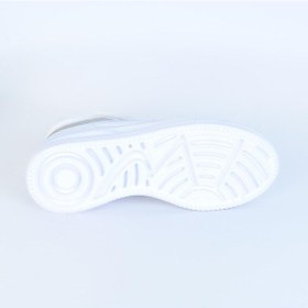 Resim Mp 232-1331zn Kadın Sneaker Basket Spor Ayakkabı 001 