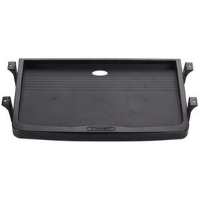 Resim Kensington Underdesk Basic Klavye Çekmecesi K60009us 