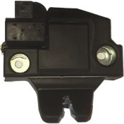 Resim Itaqi Toyota Corolla Bagaj Kilit 2007-2013 