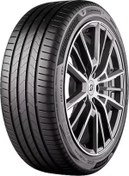 Resim Bridgestone 275/40R21 107Y Turanza 6 XL Yaz Lastiği Üretim Tarihi : 2023 