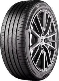 Resim Bridgestone 275/40R21 107Y Turanza 6 XL Yaz Lastiği Üretim Tarihi : 2023 