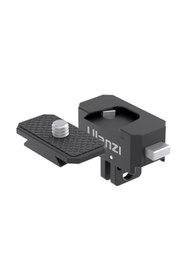 Resim Insta360 Dash Cam Mount 