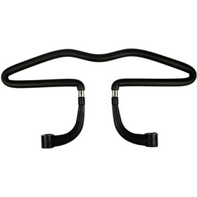 Resim Araba Portmanto Kafalık Arka Koltuk Portmanto Çok Fonksiyonlu K15396 