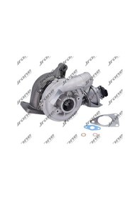 Resim Ford Turbo Sarj Kuga 08 13 Mondeo Iv Ca2 07 14 Galaxy S Max 2.0 Tdci Volvo C30 533 06 12 C70 Iı 542 - Jrone 8g17300822 