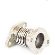 Resim BSG 25-725-019 | EGR Borusu Eur 5 / Dönüsüm 