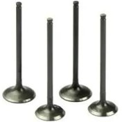 Resim Opel Astra F Corsa B 1.4 DR-C 1.4 SE X1.4SZ Subap Emme Valfi 4'lü Set 38X7X104.6 mm 