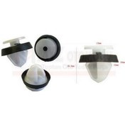 Resim Cevre Bant Klıpsı Master Iıı 