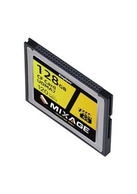 Resim Kingspeccf65-128gb120mbs 