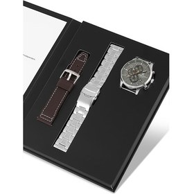 Resim Danıel Kleın Dk335231 Kol Saati 