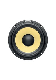 Resim Özenhifi' Den Focal Es 165 Kx3e 