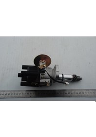 Resim Taıwan Distribitör Suzuki Carry Sk410 Uyumlu 3310085750 