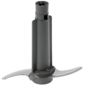 Resim Bıçak Arz Arçelik Mixet Universal Fakr Uyumlu Sağa Dönen Blender Bıçağı Adet 10045398 