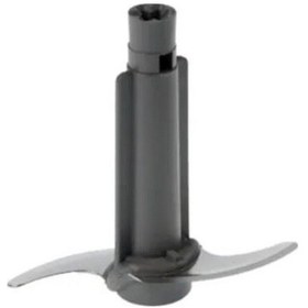 Resim Bıçak Arz Arçelik Mixet Universal Fakr Uyumlu Sağa Dönen Blender Bıçağı Adet 10045398 
