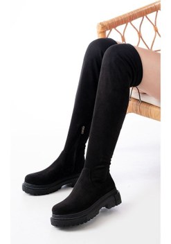 Lemestar Yazlık İnce Açık Üst Beş Parmaklı Çorap - Gri 1 Adet, Toe Stretching, Nemu Ve Soluk, Kaymaz Dizayn Rm-k21 Superb