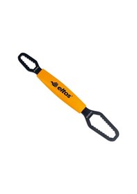 Resim Eltos Çoklu Anahtar Vakumlu 6-22mm - 9092466779805ynt 