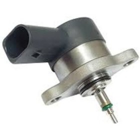 Resim Mercedes Sprinter W901 W203 W210 Basınç Kontrol Valfi 6110780549 