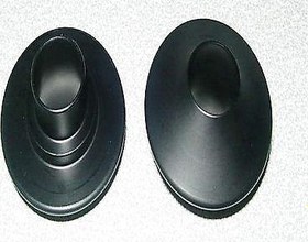 Resim Baspare 18 Mm For Ney Nay 