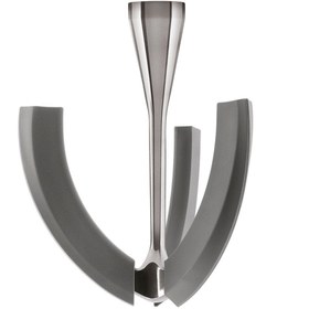 Resim Smeg Flex Kenar Çırpıcı Smfb02 