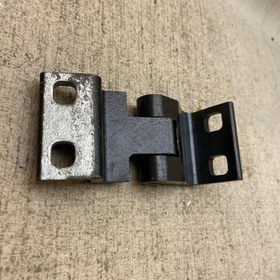Resim FIAT Doblo Bagaj Kapak Menteşesi 46837949 
