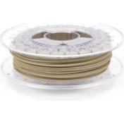 Resim Colorfabb Bronzefill 2.85 mm Gri 