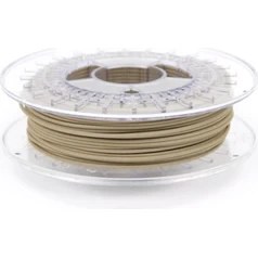 Resim Colorfabb Bronzefill 2.85 mm Gri 