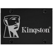 Resim Kingston A400 960GB 500-450MB SSD 