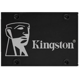 Resim Kingston A400 960GB 500-450MB SSD 