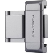 Resim PgyTech Osmo Pocket Phone Holder+ 
