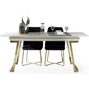 Resim Neef Living Palermo Masa 
