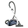Resim Range TSS 3036 Lacivert Toz Torbalı Süpürge 