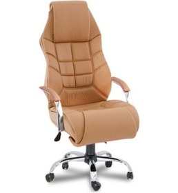 Resim Yonetici Makam Müdür Ofis Koltuğu (524693414) 