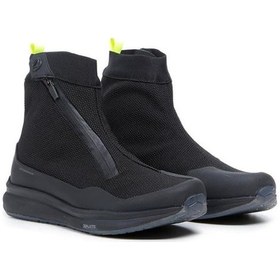 Resim Momodesign Firegun 1 Wp Black Ayakkabı Siyah 