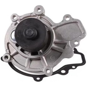 Resim Chevrolet Epica 2.0 Dizel Devirdaim Gm 25183429 