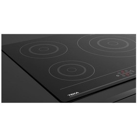 Resim TEKA IBC 63002 OCAK 