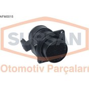Resim Supsan Afm0015 - Hava Akış Metre Master 2.5 Dci 16v Eng. G9u 